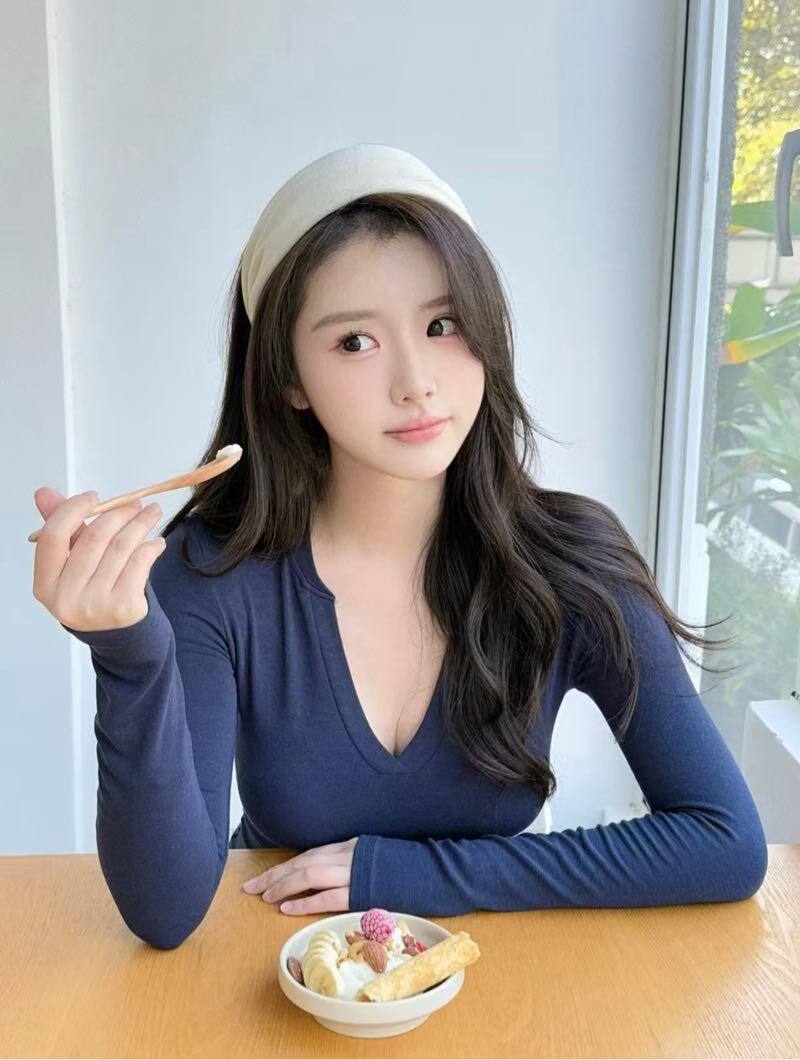 济南新人小白贝贝 学生兼职