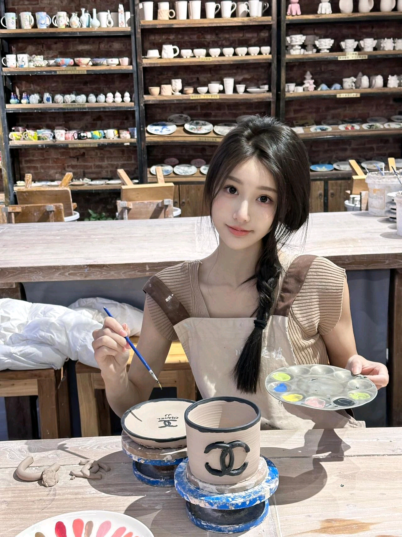 珠海市舞蹈老师下海嫩穴白皙皮肤-集美全国高端外围 珠海市舞蹈老师下海嫩穴白皙皮肤