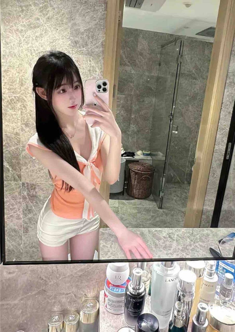 苏州再校艺术生