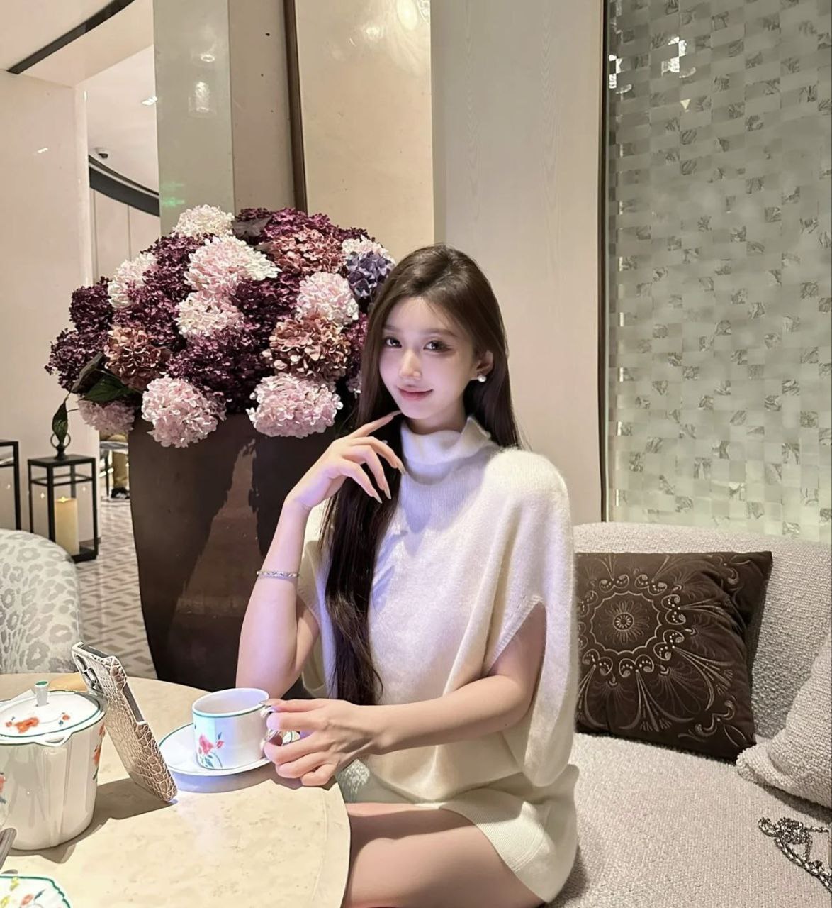 广州超级大長腿-集美全国高端外围 广州超级大長腿