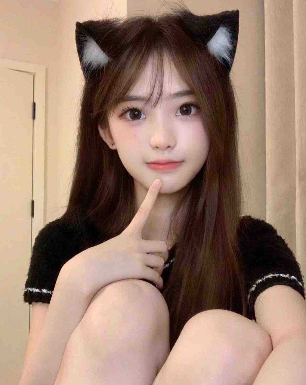 成都05年在校生 兼职温柔恬静乖乖女-集美全国高端外围 成都05年在校生 兼职温柔恬静乖乖女