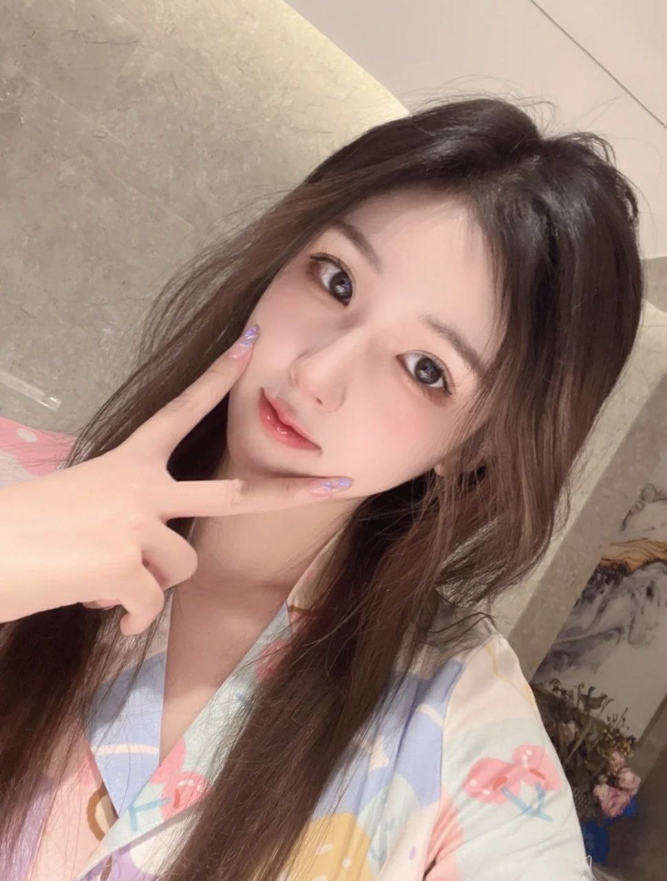 成都清纯少女脸 奶声奶气-集美全国高端外围 成都清纯少女脸 奶声奶气