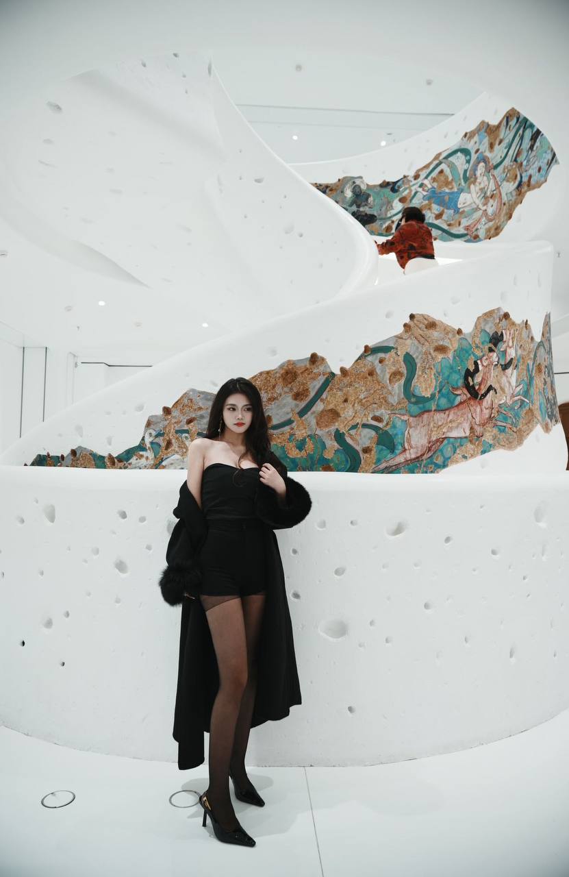 北京身材高挑大长腿小蛮腰御姐