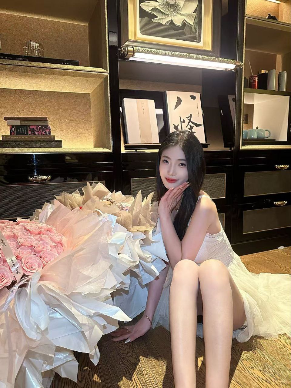 沈阳身材颜值都挺好的小姐姐,腰很细,就是胸稍微有点小-集美全国高端外围 沈阳身材颜值都挺好的小姐姐,腰很细,就是胸稍微有点小