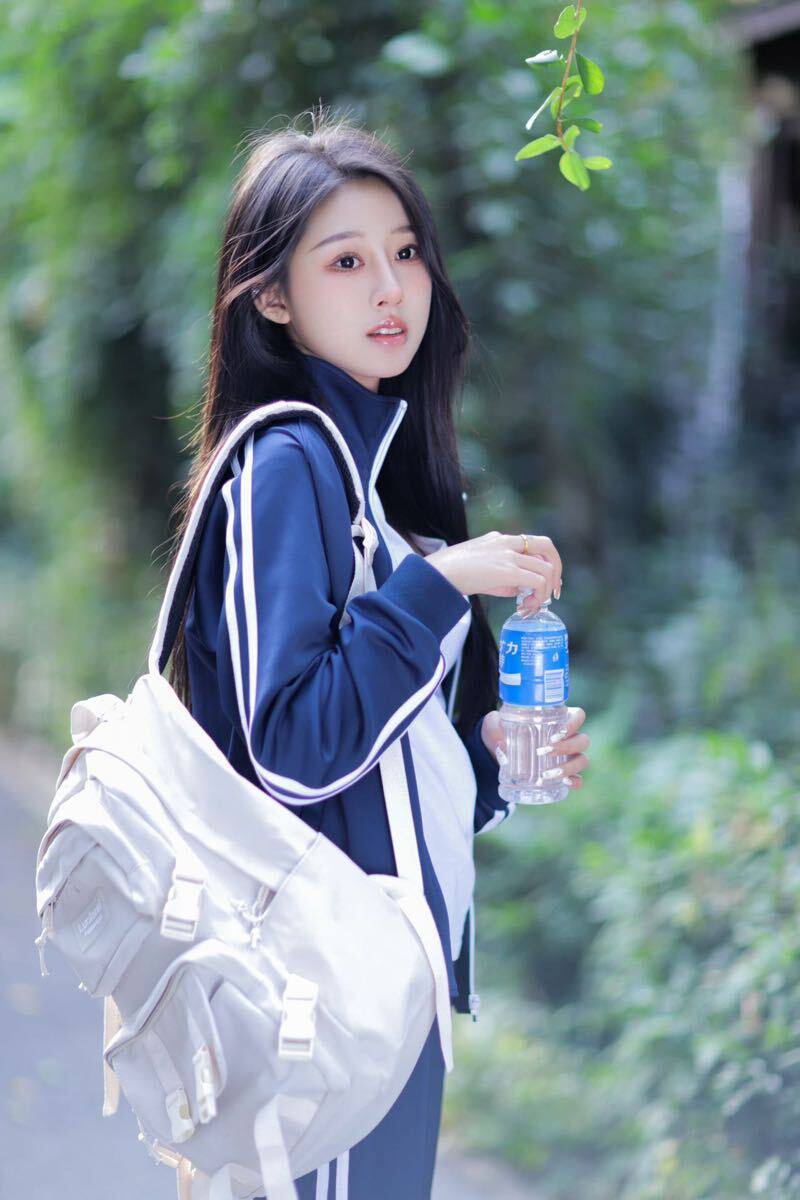 青岛在校学生主播 在线兼职 可预约-集美全国高端外围 青岛在校学生主播 在线兼职 可预约