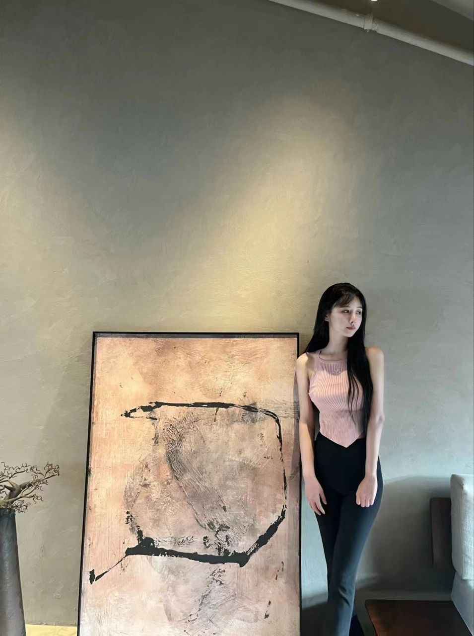 浙江省嘉兴市验证貌美汁多温柔的销魂小能手-集美全国高端外围 浙江省嘉兴市验证貌美汁多温柔的销魂小能手