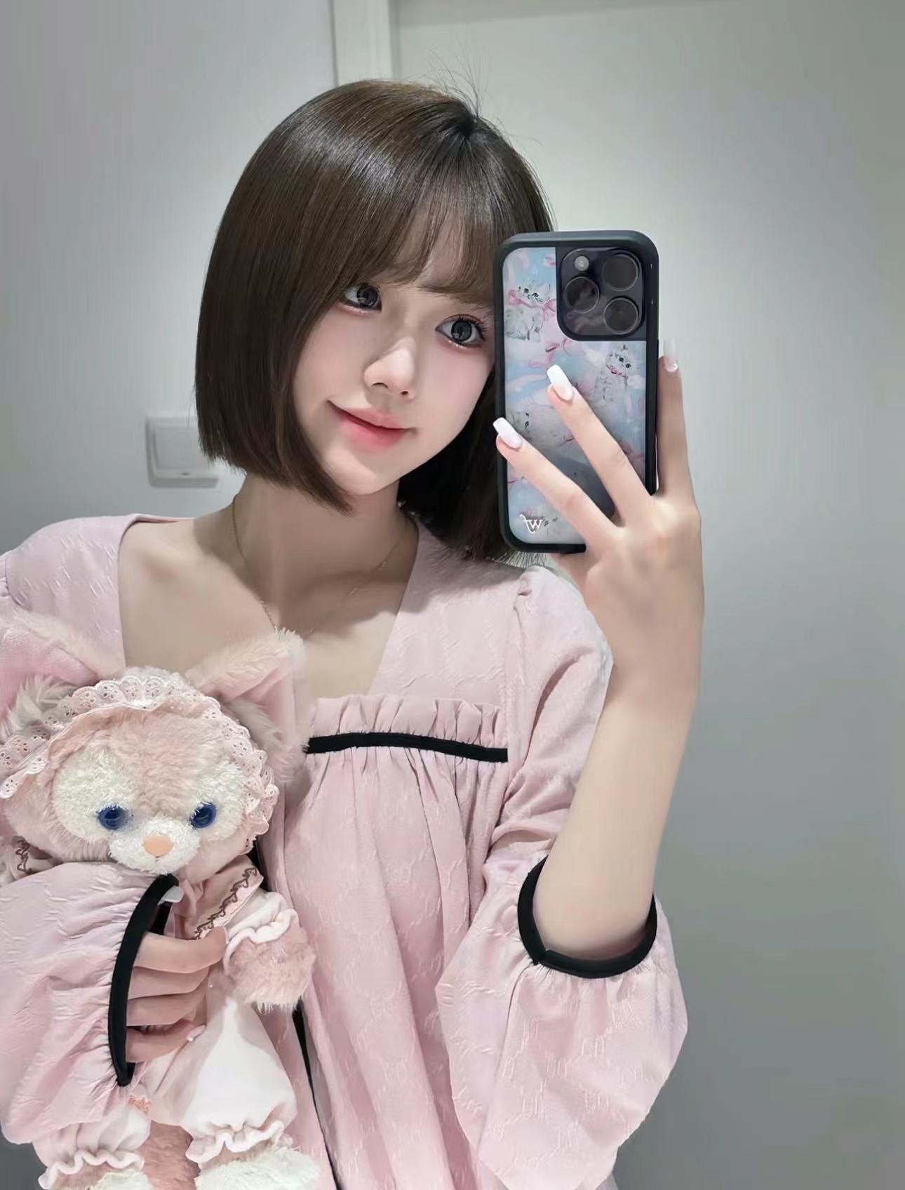 长沙兼职短发甜美白虎学生-集美全国高端外围 长沙兼职短发甜美白虎学生