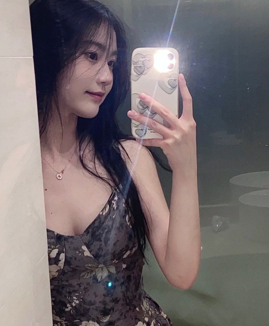 武汉真实兼职学生妹