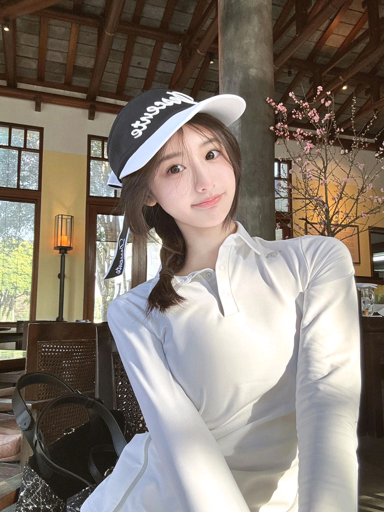 珠海市舞蹈老师下海嫩穴白皙皮肤-集美全国高端外围 珠海市舞蹈老师下海嫩穴白皙皮肤