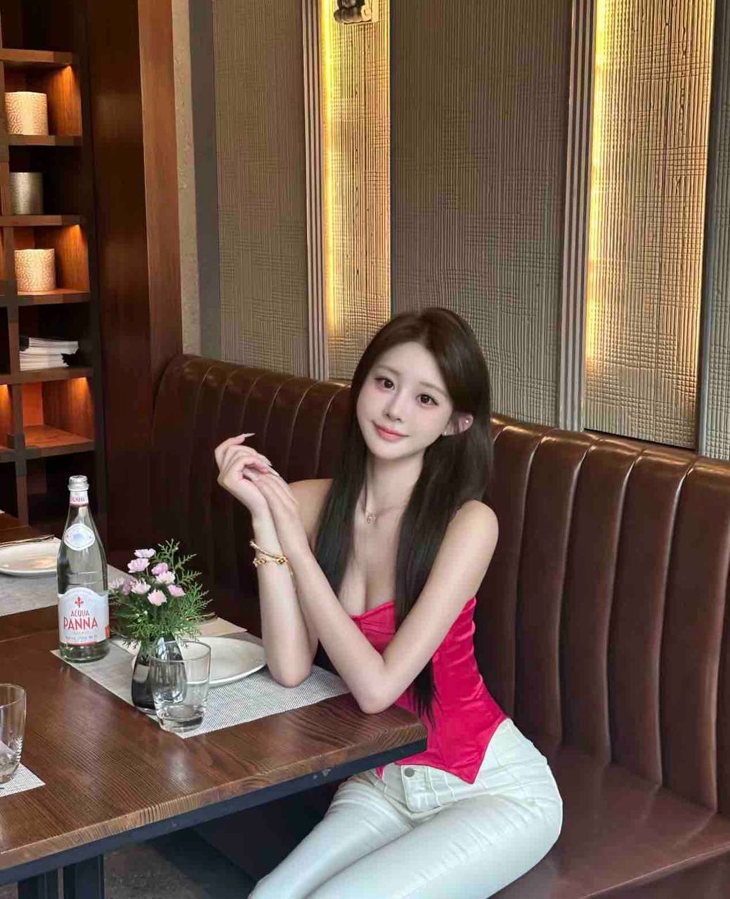 长沙175C可咸可甜可蜜百变女神-集美全国高端外围 长沙175C可咸可甜可蜜百变女神