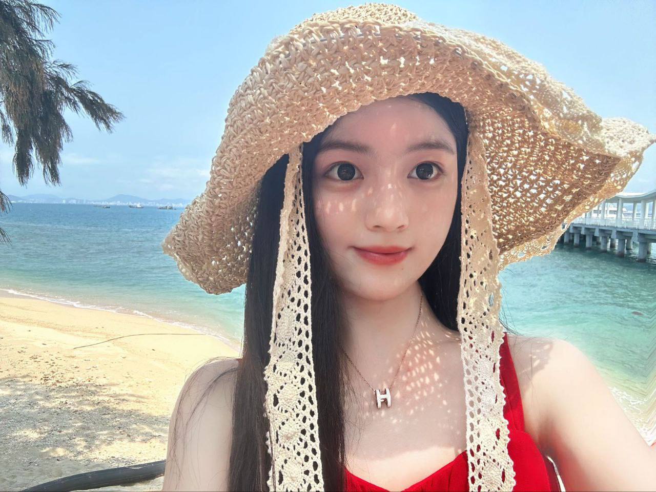 合肥长腿骚货小姐姐