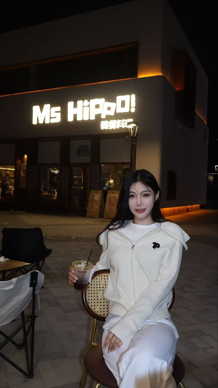 沈阳模特兼职身材高挑服务好-集美全国高端外围 沈阳模特兼职身材高挑服务好