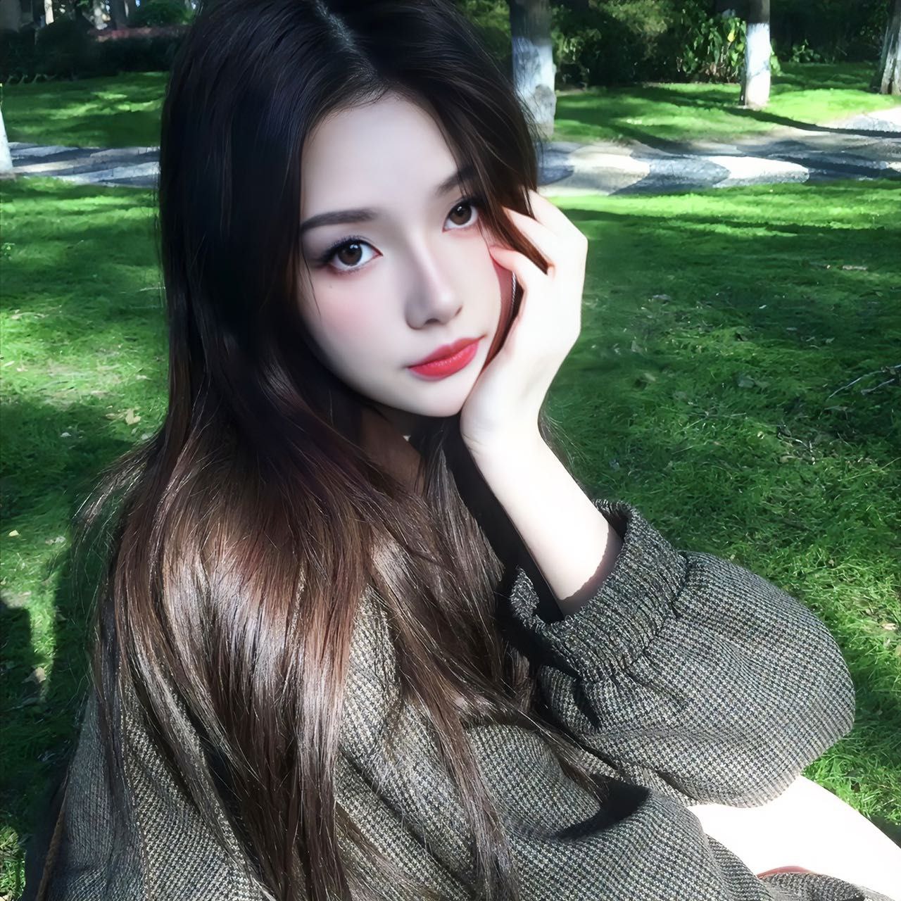 连云港嫩鲍任玩的妹妹