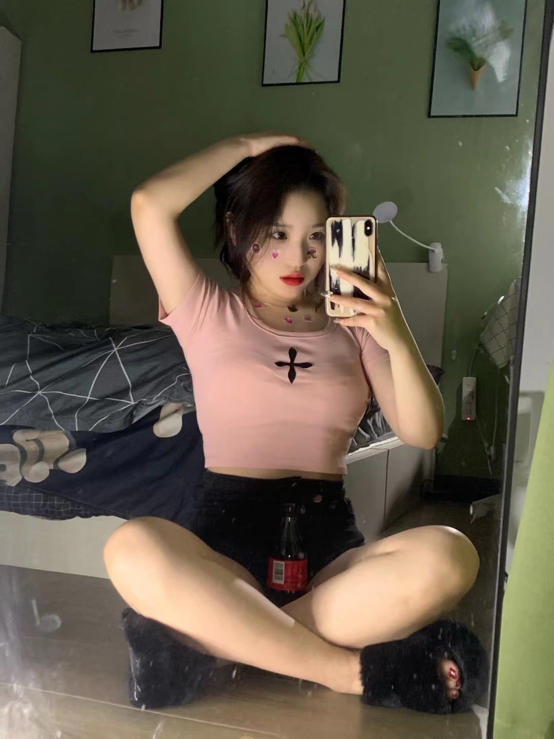 广州丰满圆润妹,水多活好-集美全国高端外围 广州丰满圆润妹,水多活好