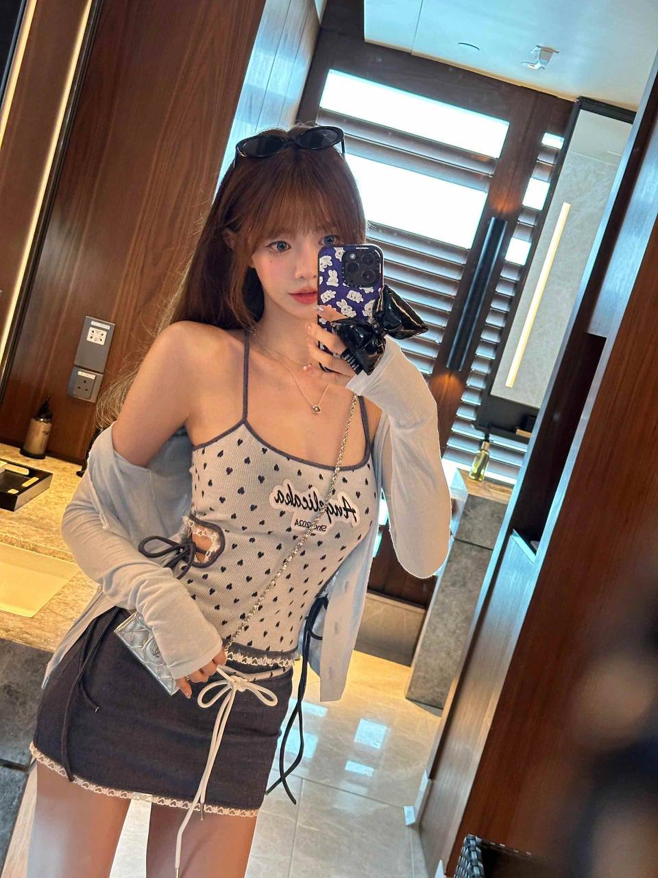 苏州舞蹈生一字马纯欲极品