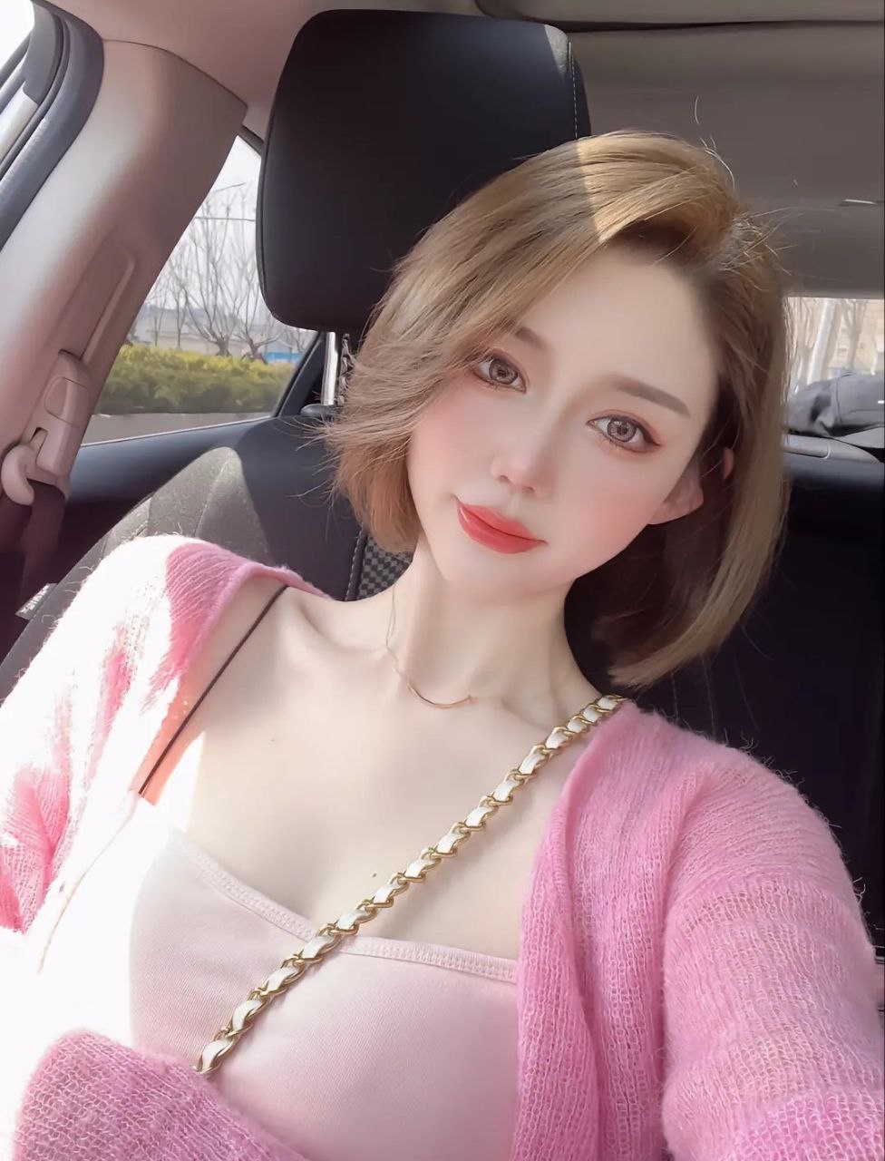 青岛 170气质网红 可纯可欲-集美全国高端外围 青岛 170气质网红 可纯可欲