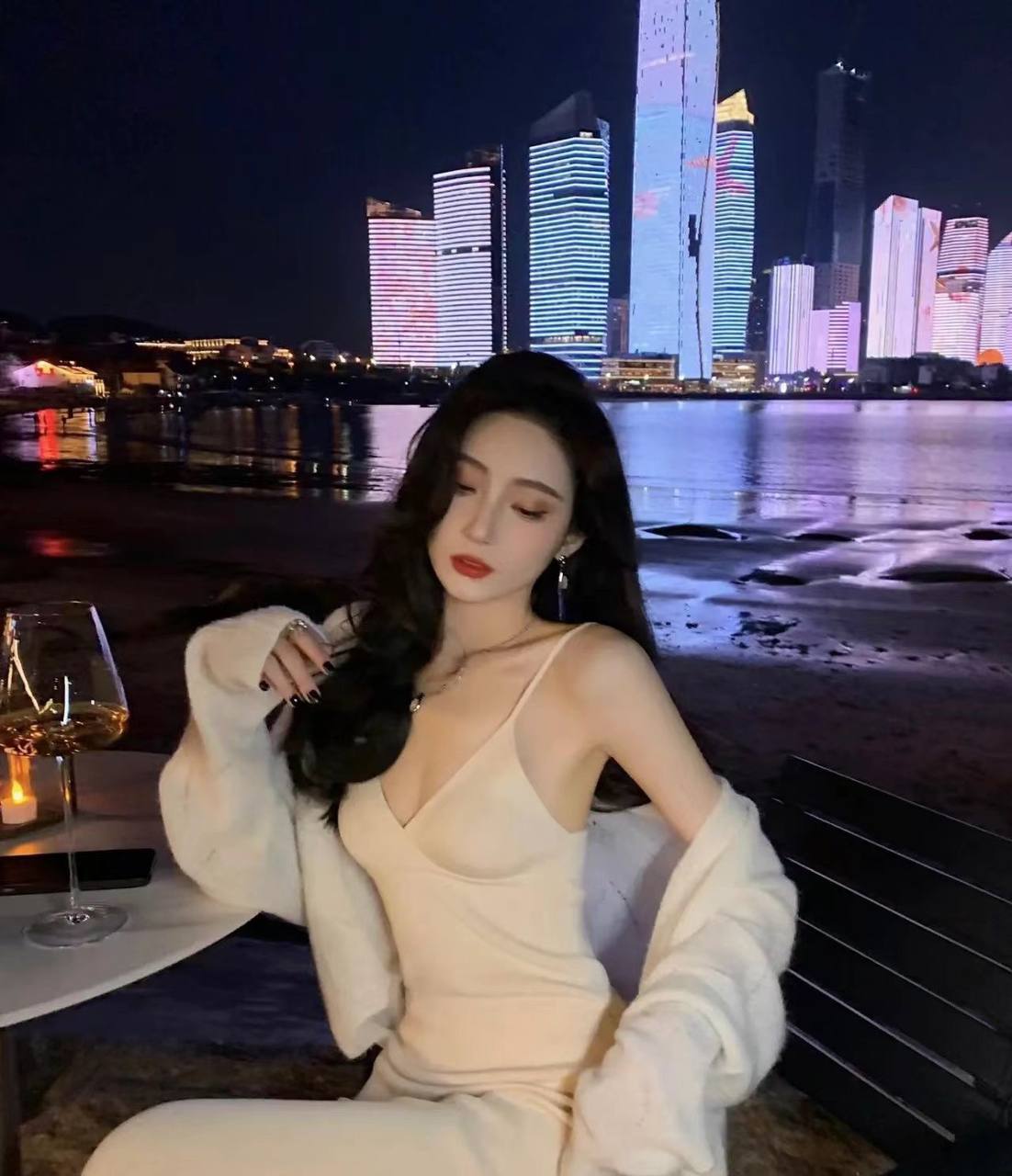 西安刚下海风骚性感小骚妹叫声销魂-集美全国高端外围 西安刚下海风骚性感小骚妹叫声销魂