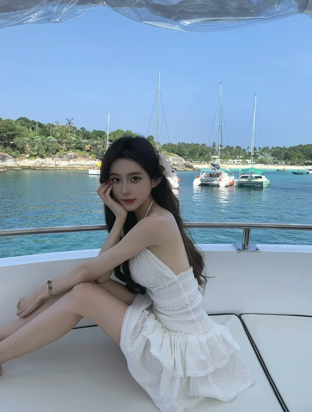 成都24小时为您在线服务-集美全国高端外围 成都24小时为您在线服务