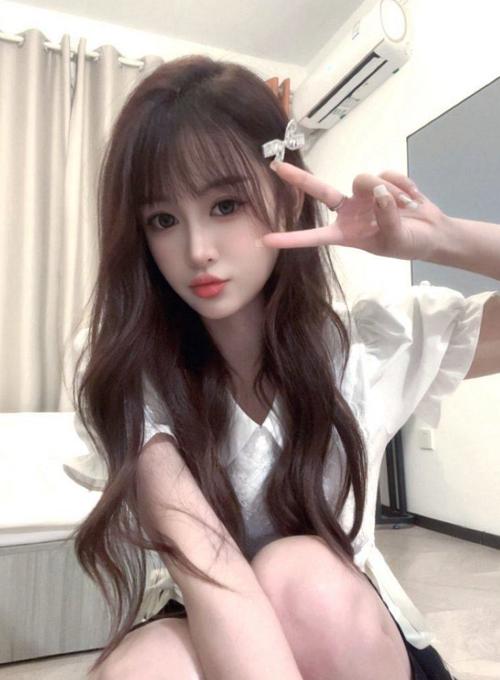 【青岛】粉嫩小穴很棒的一次经历