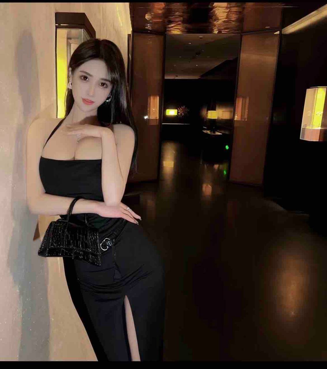 合肥直播纯兼职真实网红演员