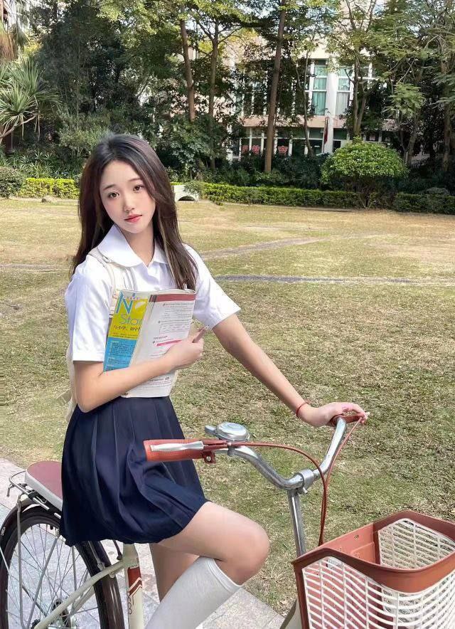 金华05年在校生 兼职温柔恬静乖乖女 新人下海可以调教一波-集美全国高端外围 金华05年在校生 兼职温柔恬静乖乖女 新人下海可以调教一波