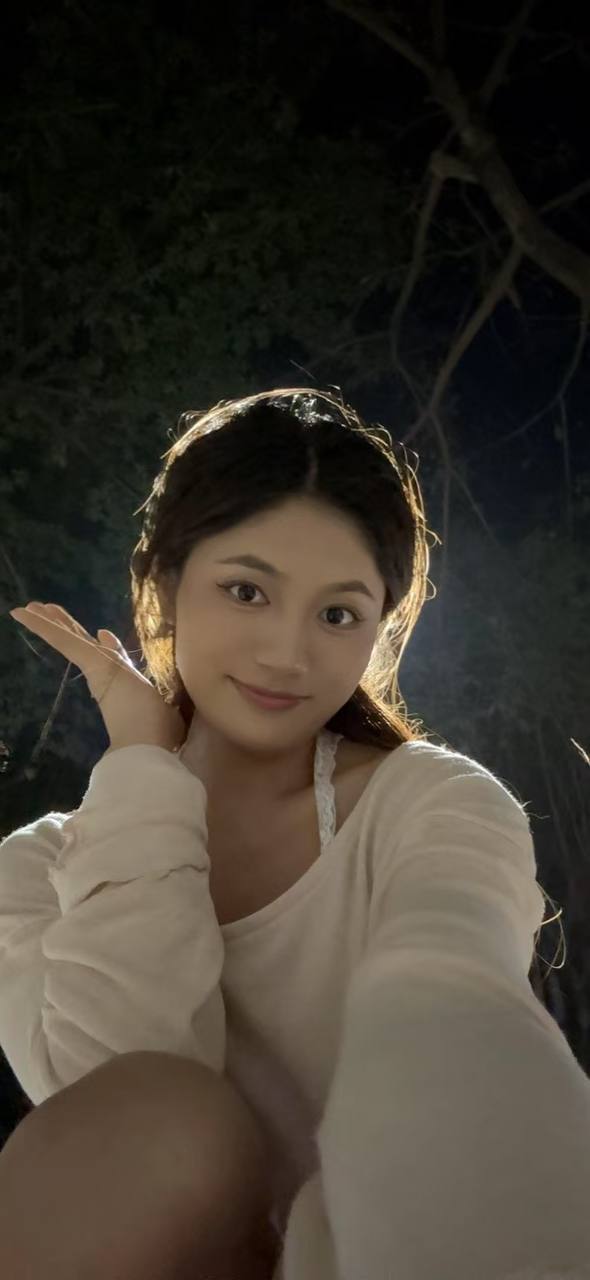 深圳狼友推荐超级耐艹兼职辣妹