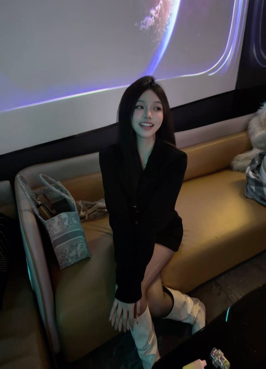 西安平面模特 年轻紧逼粉嫩嫩 水多 配合百分百-集美全国高端外围 西安平面模特 年轻紧逼粉嫩嫩 水多 配合百分百