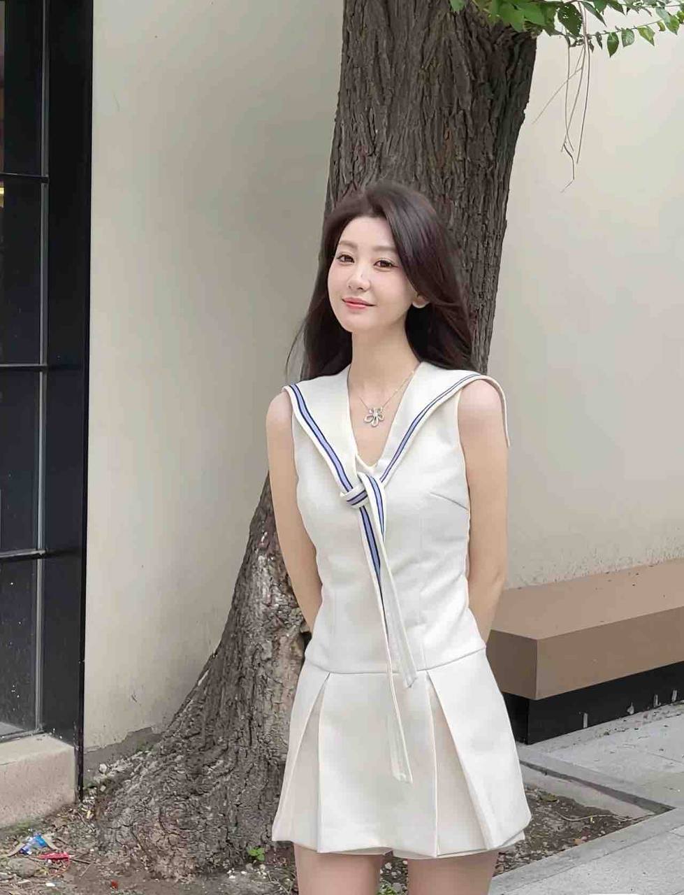 合肥真人真照 新人首开