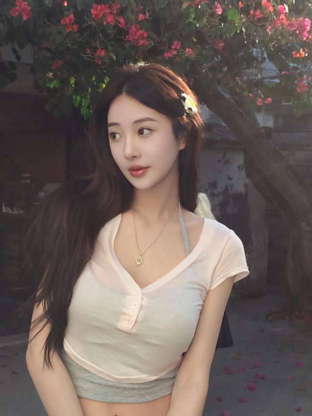 长沙文化传媒模特