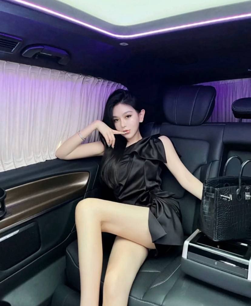 南通17EF丰满小妹 纯欲大胸 迷离的小眼神-集美全国高端外围 南通17EF丰满小妹 纯欲大胸 迷离的小眼神