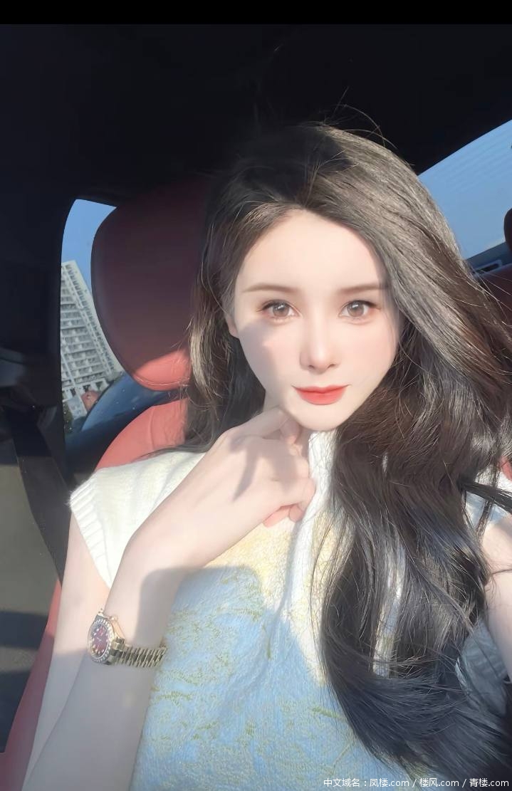 成都高颜值外围精选