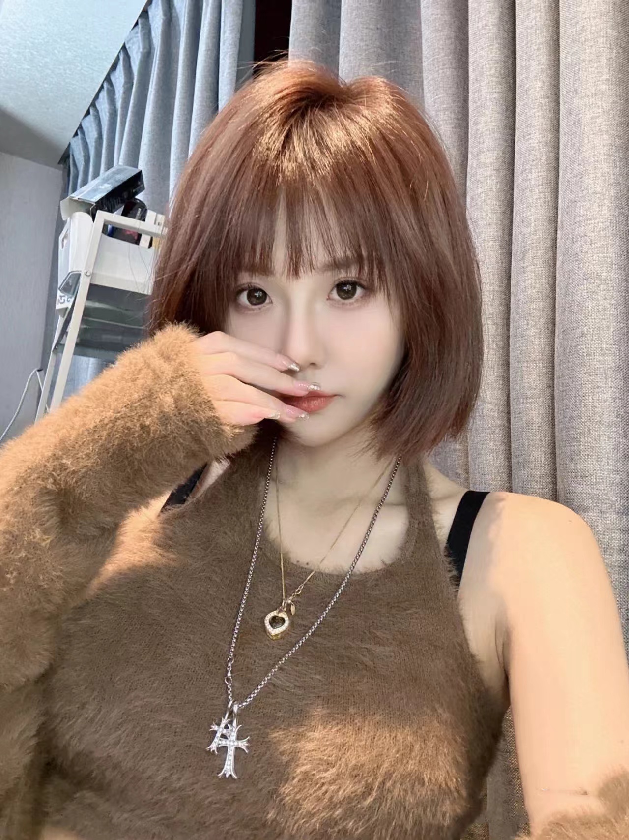 苏州市兼职的蜜桃臀小可爱清纯唯美性感有型