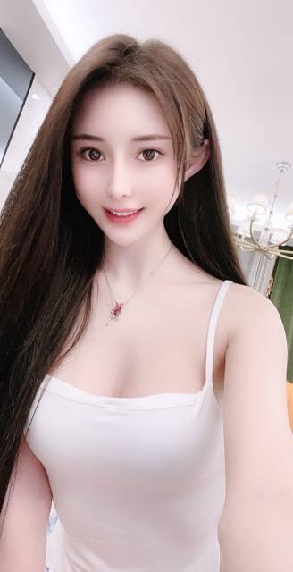 福州市仓山区狼友推荐新鲜辣妹资源