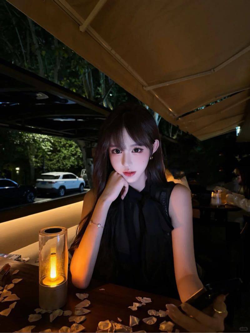 广州白净大长腿 极品烧杯 人间尤物