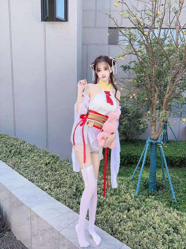 南通三点粉穴紧胸大可爱型嫩妹-集美全国高端外围 南通三点粉穴紧胸大可爱型嫩妹