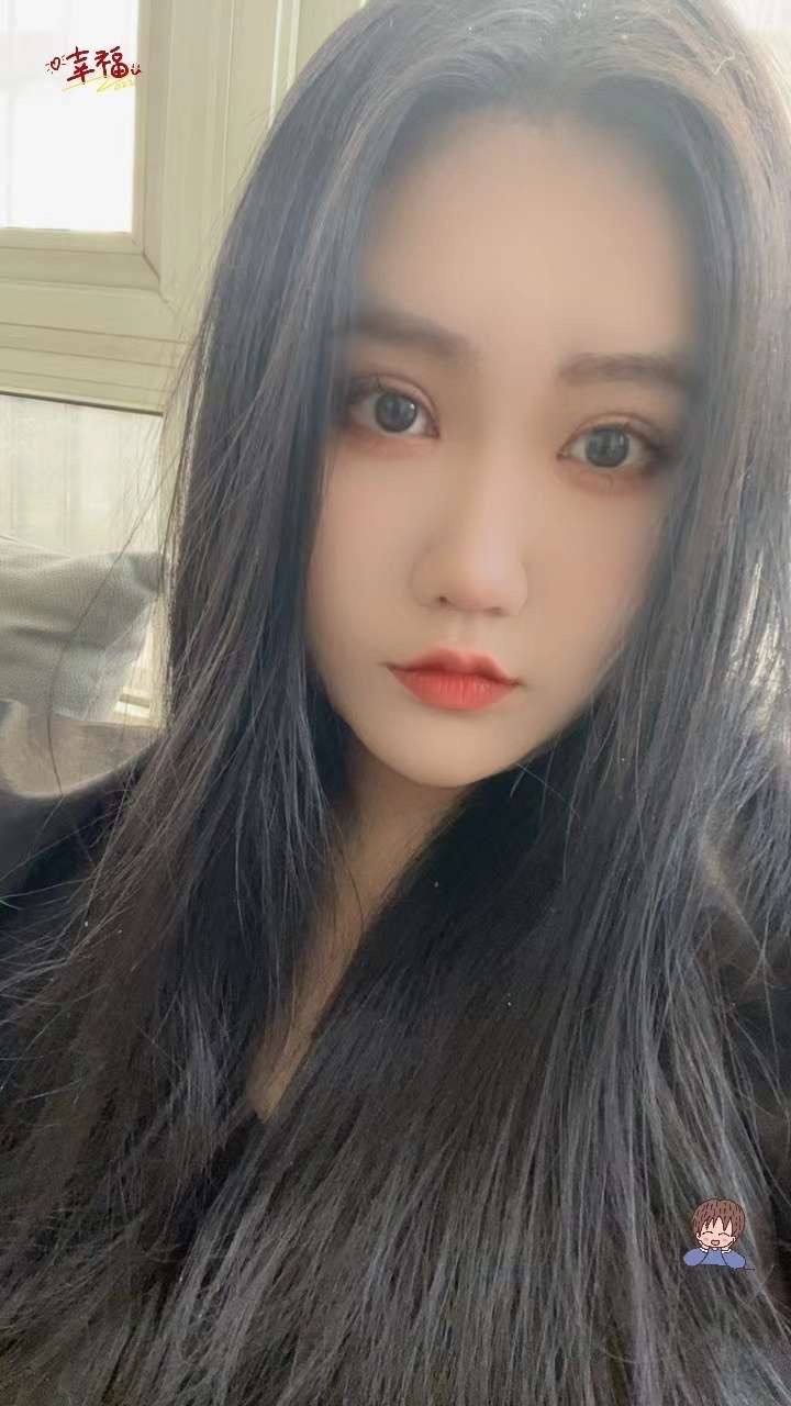 武汉武昌极品小姐姐-集美全国高端外围 武汉武昌极品小姐姐