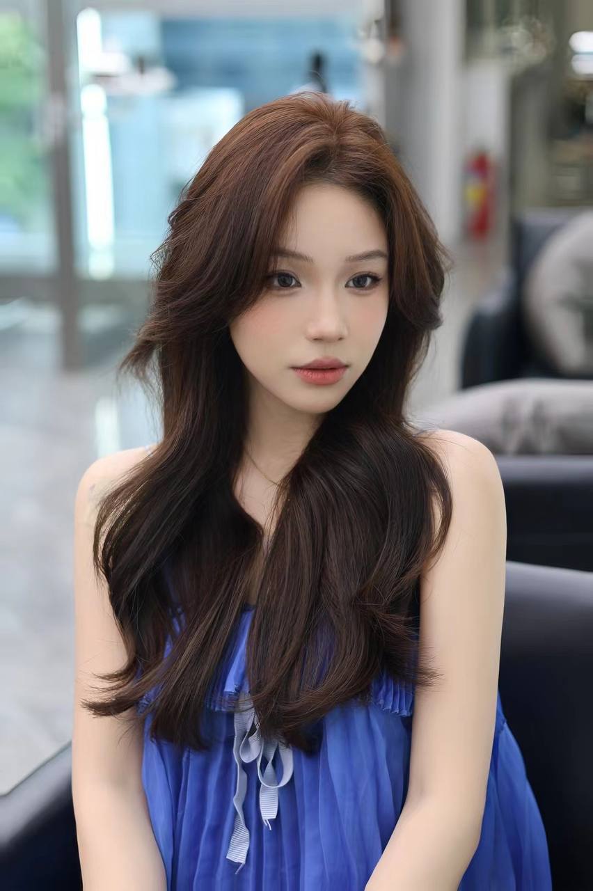 西安平面模特 年轻紧逼粉嫩嫩 水多 配合百分百-集美全国高端外围 西安平面模特 年轻紧逼粉嫩嫩 水多 配合百分百