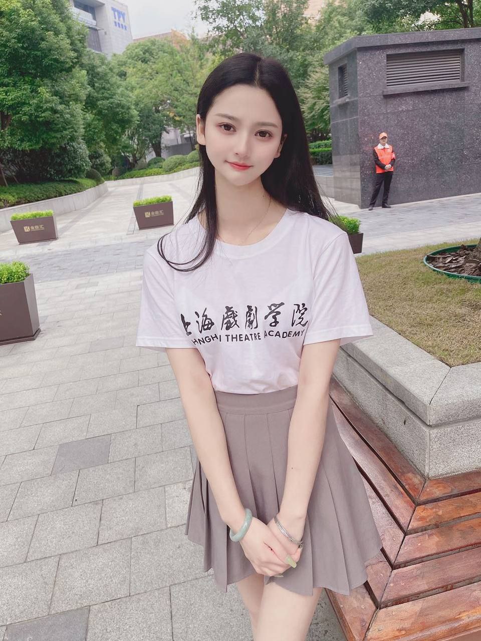 湖北省武汉市要尝鲜的赶紧去体验逼还粉粉的