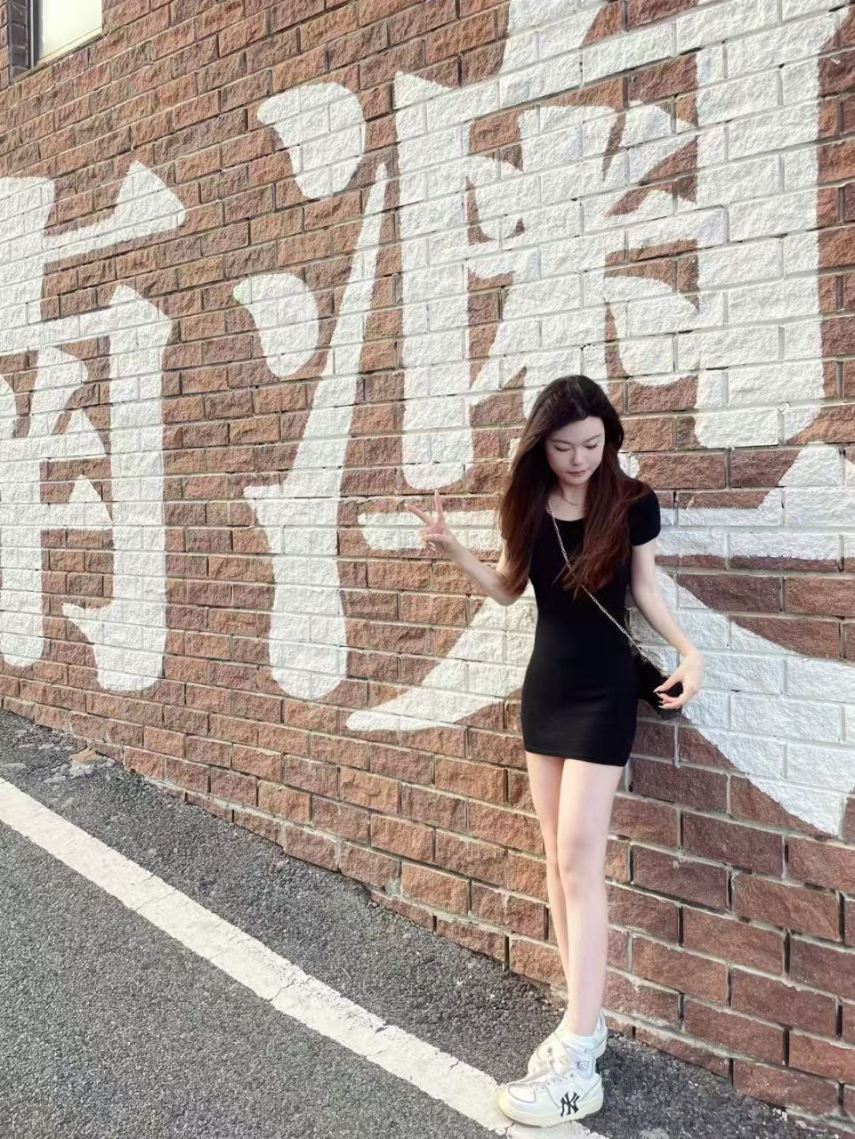 深圳在校大学生兼职可人