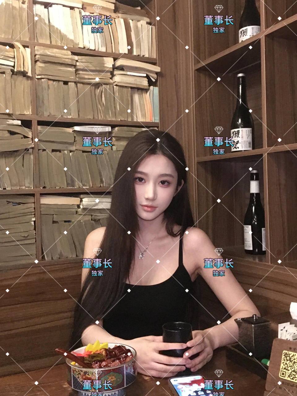 杭州新人自主服装设计、首次下海