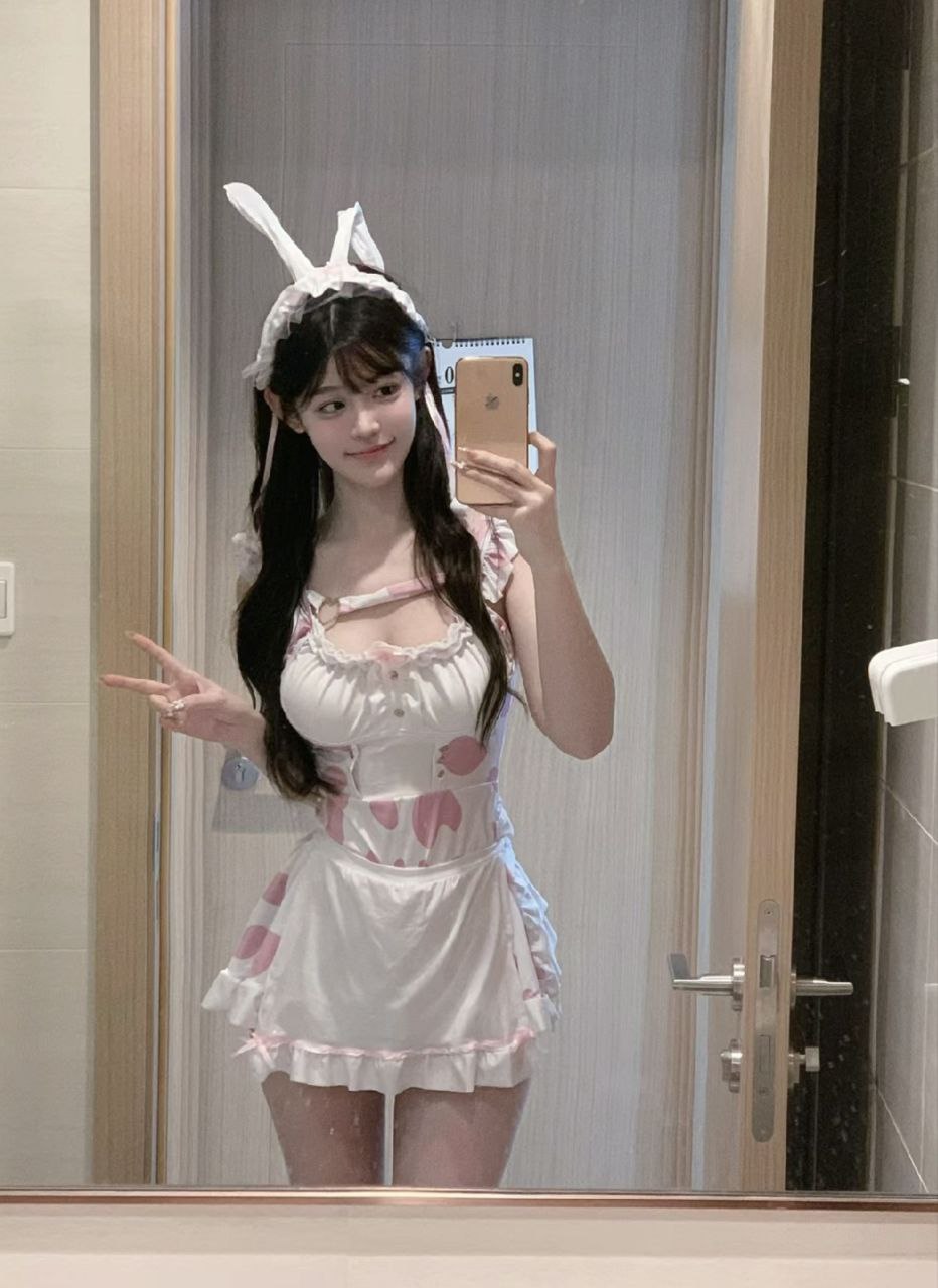 苏州市制服小妹，太诱人了，非常嫩