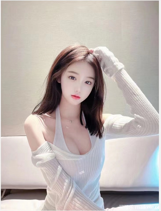 重庆在校学生 性格温柔