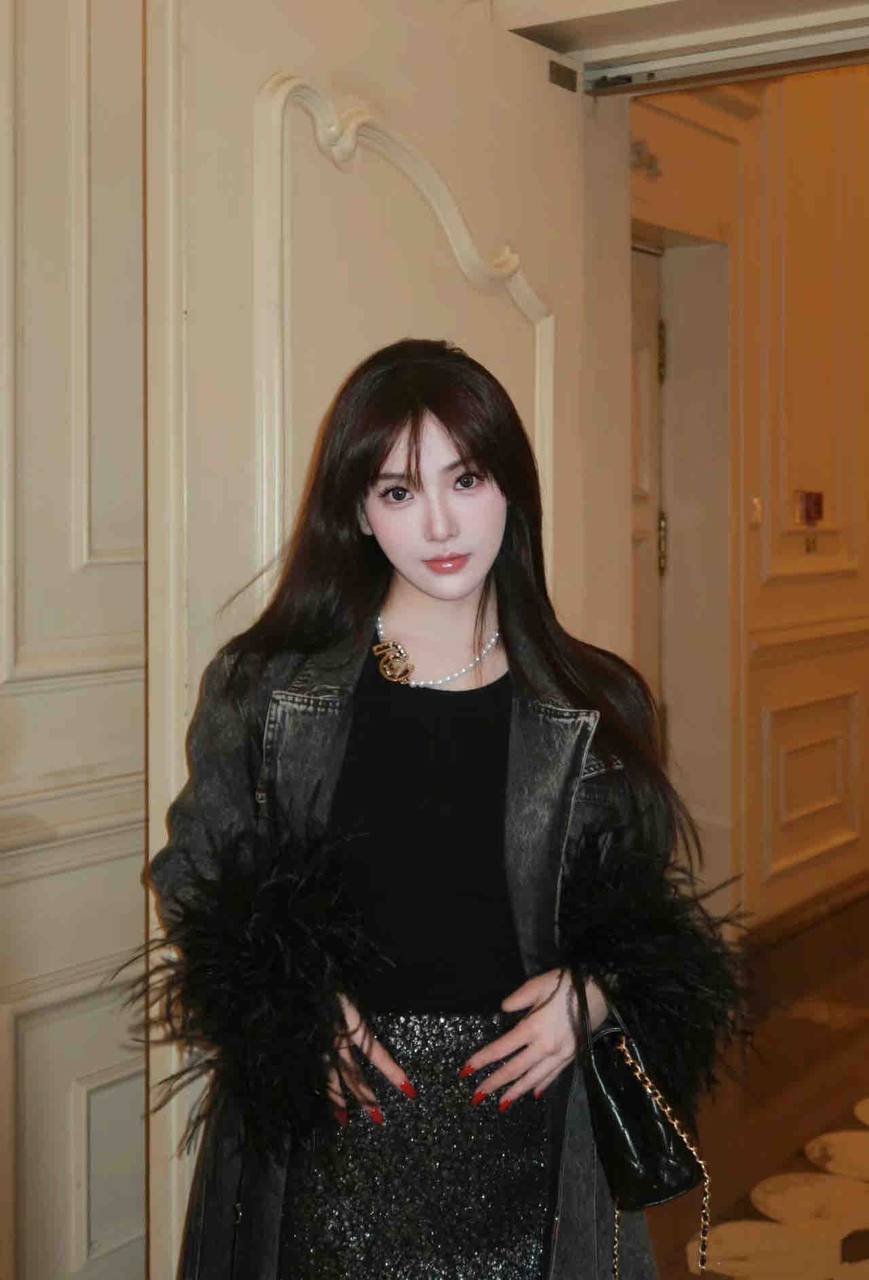 苏州大圈外围 三点粉瑜伽