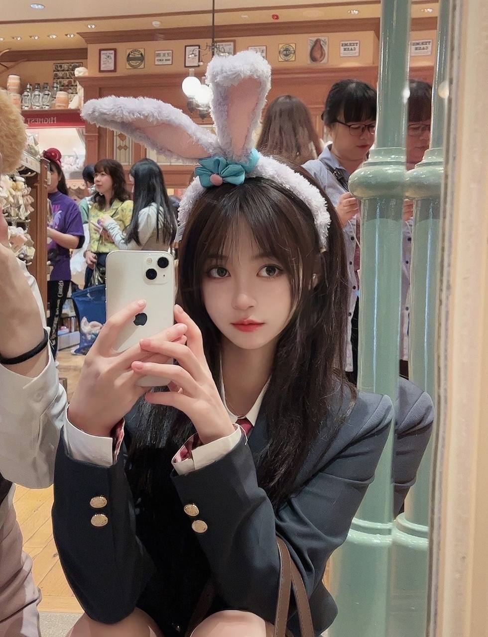 天津刚下水嫩妹（已验证）