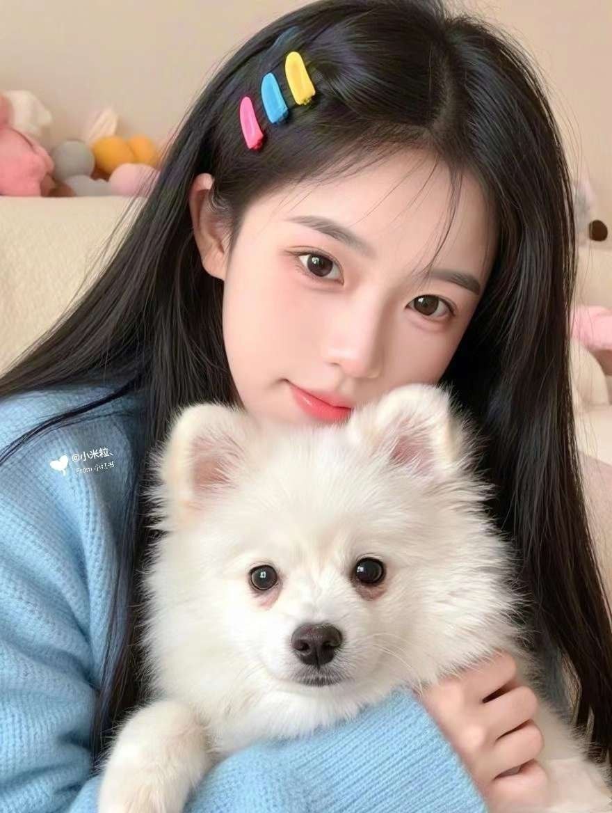 重庆 三点粉嫩乖巧听话-集美全国高端外围 重庆 三点粉嫩乖巧听话