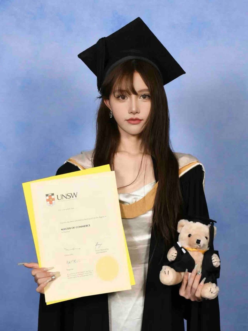 苏州气质御姐前凸后翘气质洋气超级白