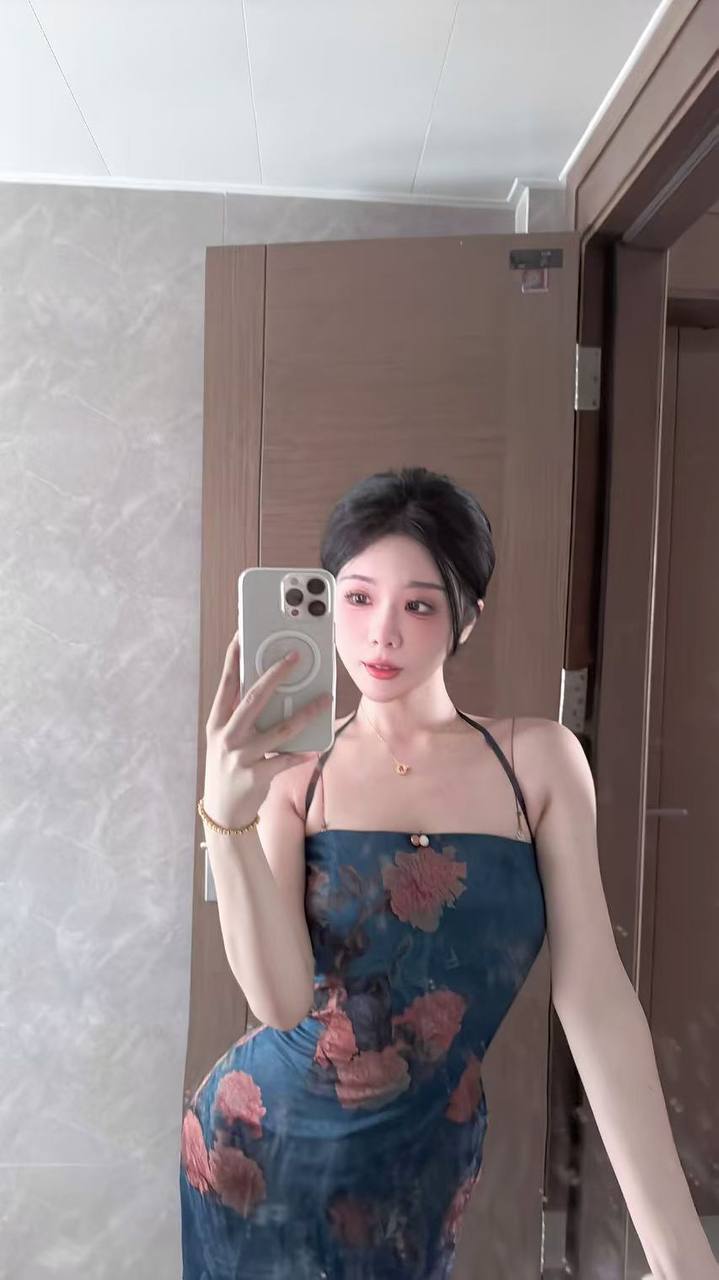 武汉有颜值有身材极品性感女郎-集美全国高端外围 武汉有颜值有身材极品性感女郎