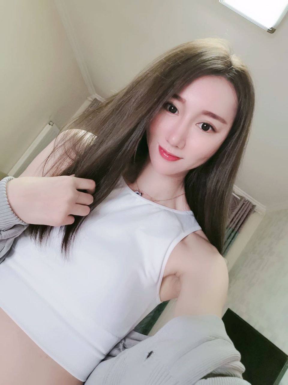 嘉兴172D纯欲天花板身材火辣