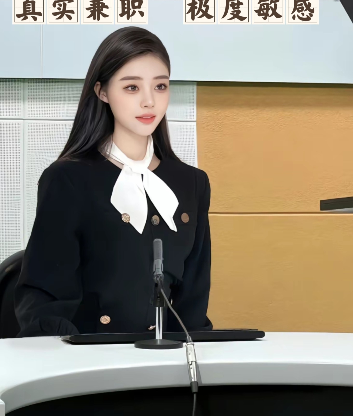 重庆主持人等约