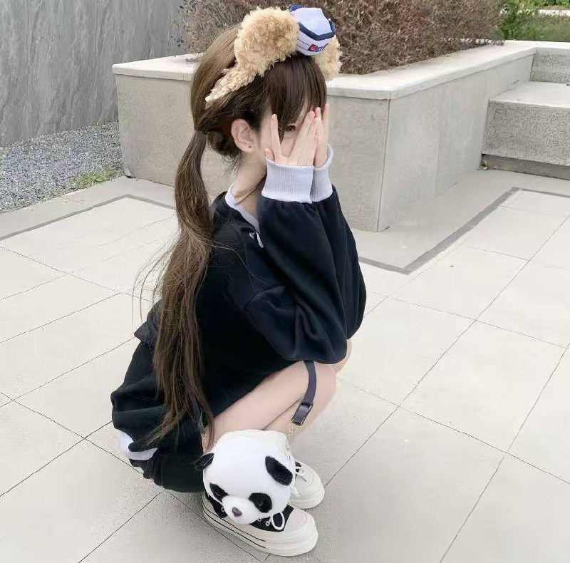 长沙纯天然美女娇小玲珑